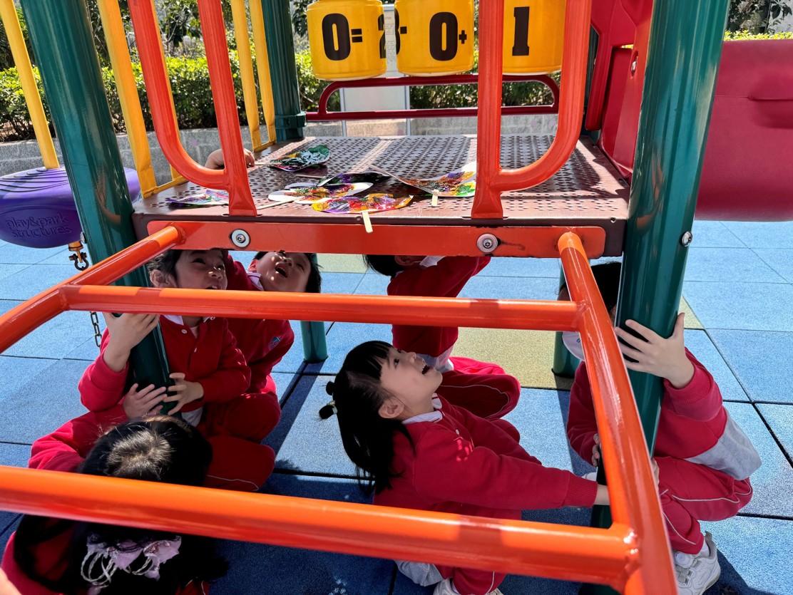 slide-2 slide