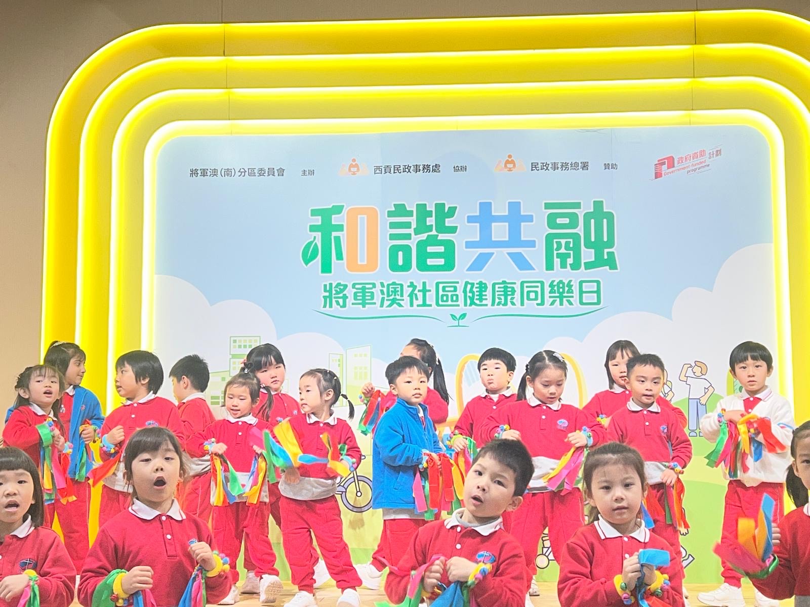 slide-13 slide