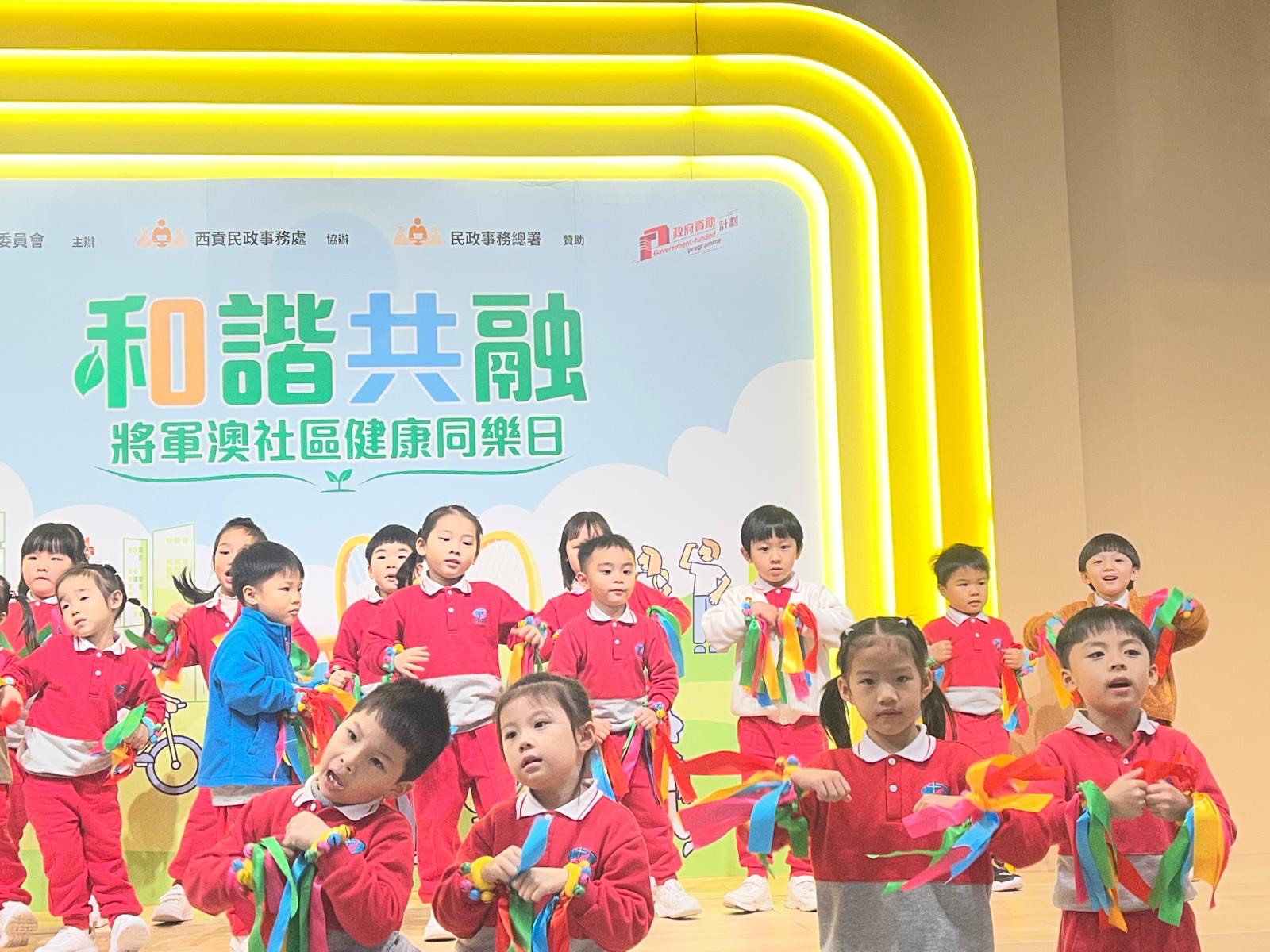 slide-9 slide